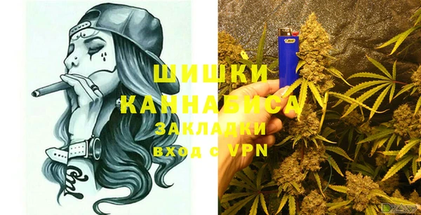 сатива Михайлов