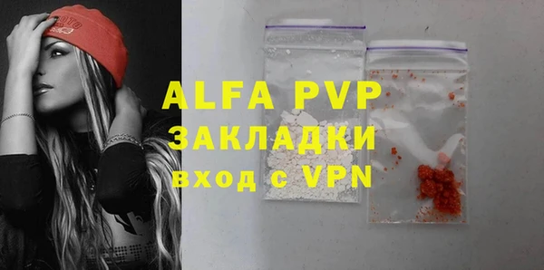 сатива Михайлов
