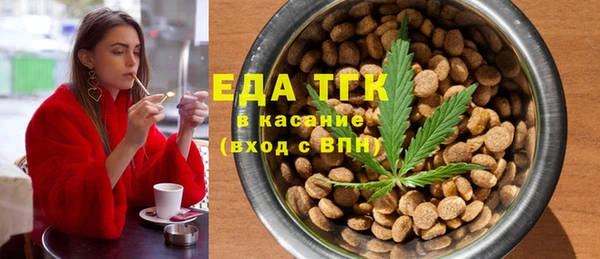 сатива Михайлов