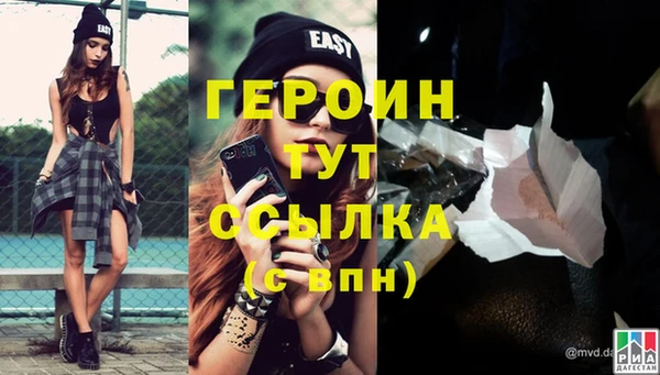 гидра Михайловск