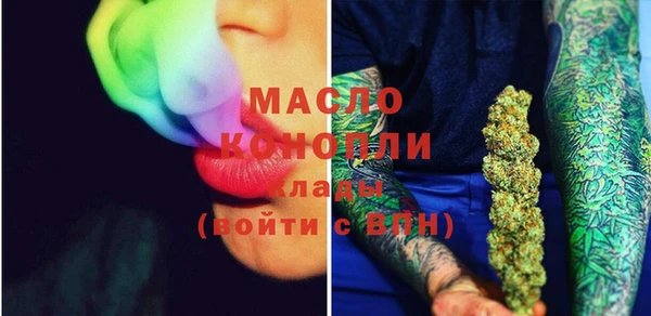 гидра Михайловск