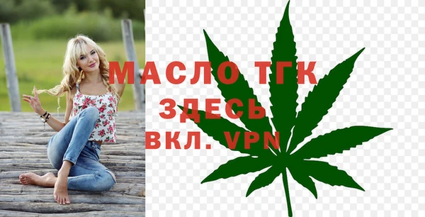 гидра Михайловск